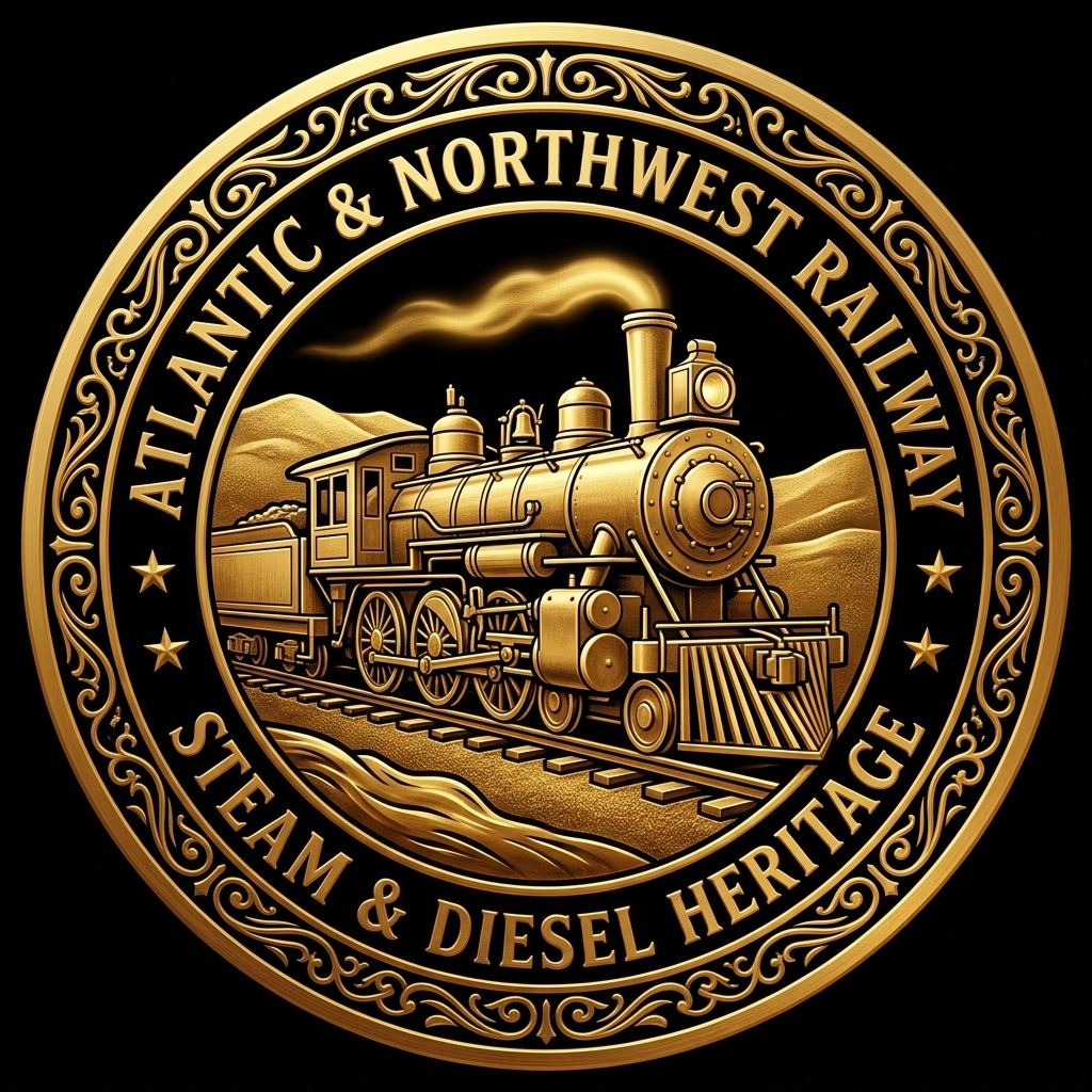 La Stazione della Birra